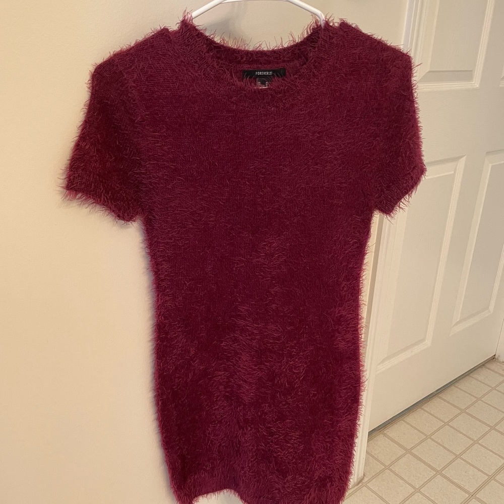 Forever 21 Dress